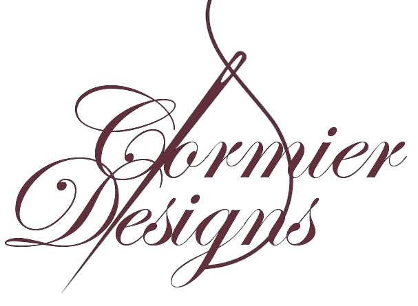 Cormier Designs