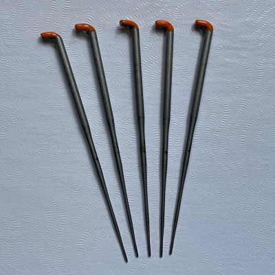 42 Gauge Fork