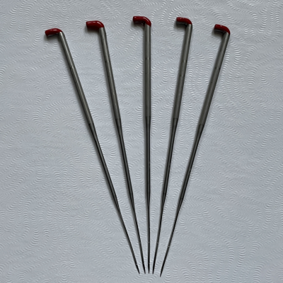 40 Gauge Twisted
