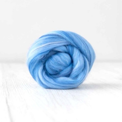 Sugar Candy - Garcon
