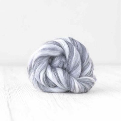 Sugar Candy - Winter