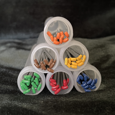 Felting Needles - Value Pack